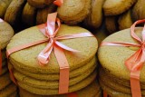 Couques de Dinant Jacobs