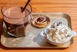 Cyril chocoladefabriek