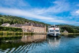 Dinant Evasion – Croisières   Dinant-Freÿr