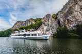 Dinant Evasion – Croisières   Dinant-Freÿr