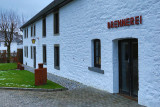 Distillerie Radermacher - Raeren - Exterior - Close view