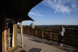 Durbuy Adventure Valley
