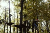 Durbuy Adventure Valley