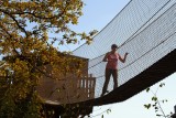 Durbuy Adventure Valley