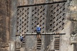 Durbuy Adventure Valley