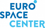 Euro Space Center - Transinne - Logo