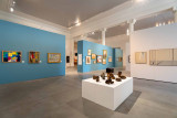 Exhibition - 10 years of La Boverie: Behind the scenes of a collection