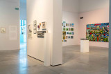 Exhibition - 10 years of La Boverie: Behind the scenes of a collection