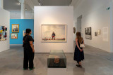 Exhibition - 10 years of La Boverie: Behind the scenes of a collection