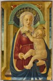 Exhibition - The Women of the Rothschild Family