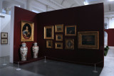 Exhibition - The Women of the Rothschild Family