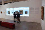 Exhibition - The Women of the Rothschild Family
