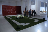 Exhibition - The Women of the Rothschild Family