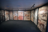 Exhibition: Extra Muros, beyond the walls
