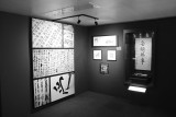 Exhibition - I Love Japan