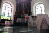 Exposition : L’Humain demain - BEB-DEUM