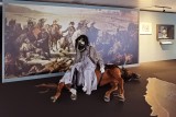 Ausstellung: Napoleon - Jenseits des Mythos