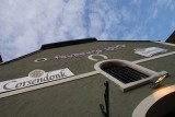 Faubourg 101 - Arlon - Restaurant