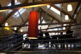 Faubourg 101 - Arlon - Restaurant