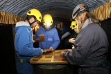 Fort Aventure de Chaudfontaine - Team building