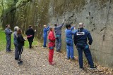 Fort Aventure de Chaudfontaine - Team building