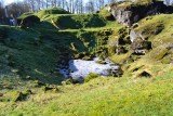 Fort de Loncin - Site