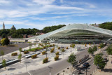 Gare de Liège-Guillemins 