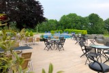 Globales Post Hotel & Wellness - Herstal - Piscine