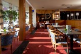 Globales Post Hotel & Wellness - Herstal - Restaurant