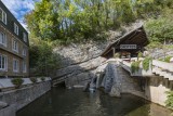 Grotten von Remouchamps