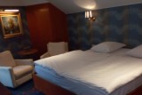 hotel-koener-06-ftpl-c-lichterte-288807