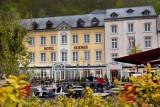 Hotel Koener