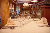 hotel-koener-restaurant-hotel-koener-288811