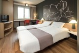 Ibis Dinant Centre - Chambre