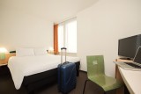 Ibis Liège Centre Opéra - Chambre