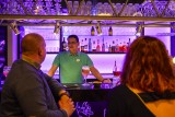 Ibis Style Liège Guillemins - Liège - Jack's bar