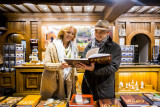 L'ange Gardien - Orval - Florenville - Store - Books