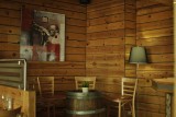 Brasserie Liégeoise 