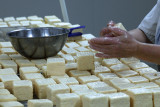 La Fromagerie du Vieux Moulin