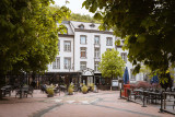 Clervaux - Boutiques