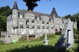 Le Floréal - La Roche-en-Ardenne