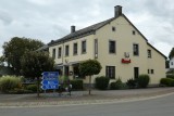 Le Terminus - Montenau - Restaurant