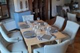 Le Vieux Soiron