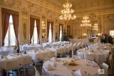 Les Chefs - The restaurant of Royal Opera