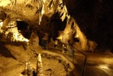 The Caves of Han - Cave