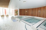 Thermes van Spa