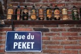 Maison du Peket