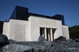memorial-verdun-ctq-tgv-299644