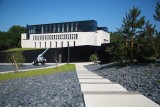 memorial-verdun-02-img-9109-ctq-tgv-299646