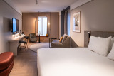 Mercure Liège City Center - Chambre L